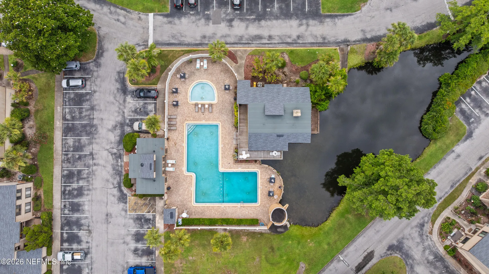 7749 Las Palmas Way Jacksonville FL 32256