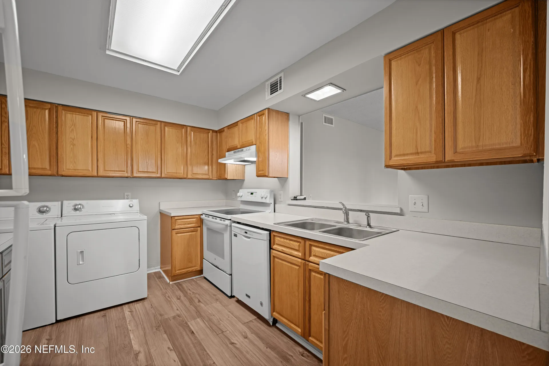 7749 Las Palmas Way Jacksonville FL 32256