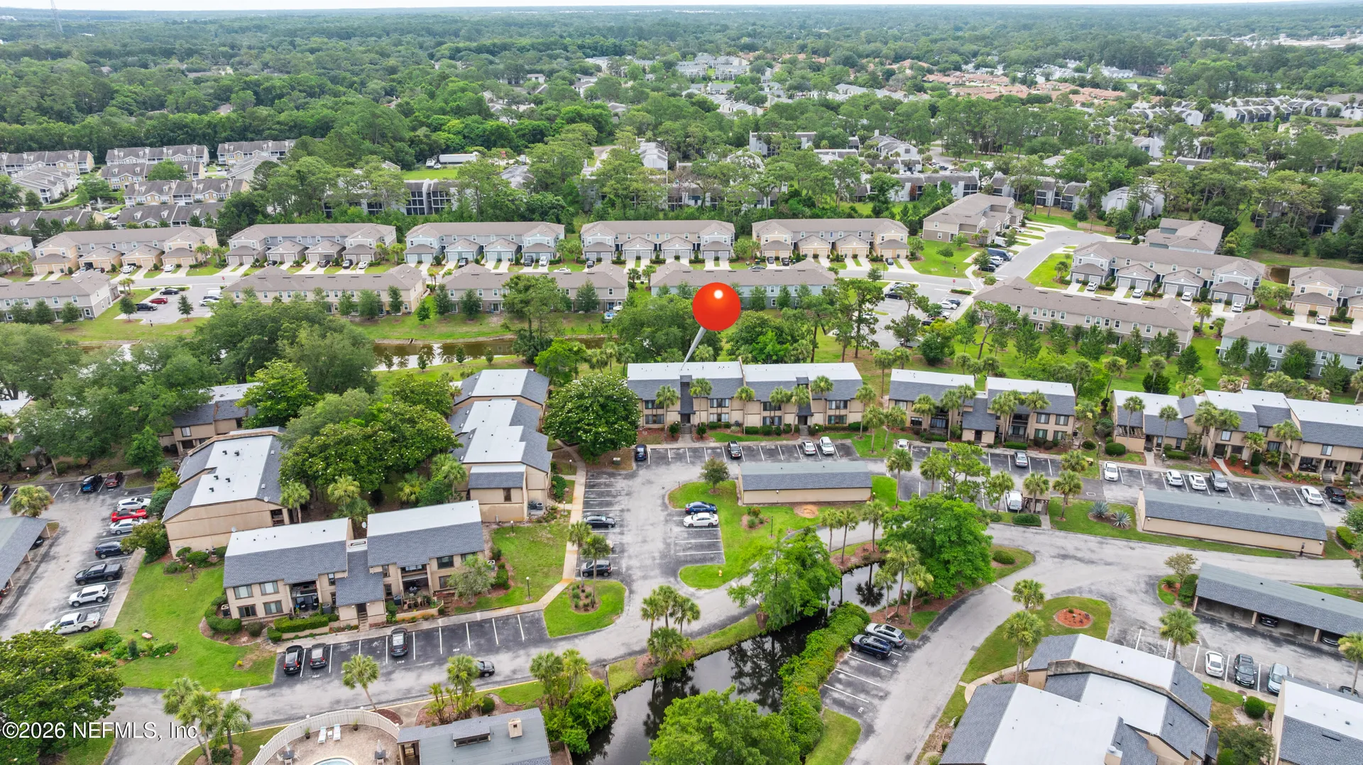 7749 Las Palmas Way Jacksonville FL 32256