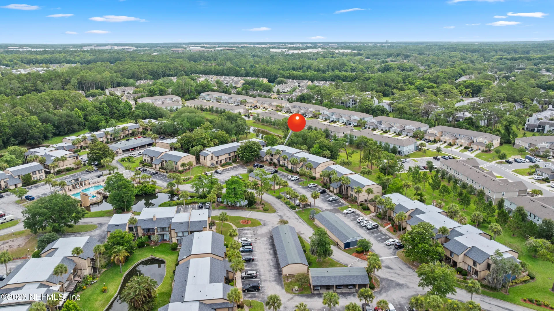 7749 Las Palmas Way Jacksonville FL 32256