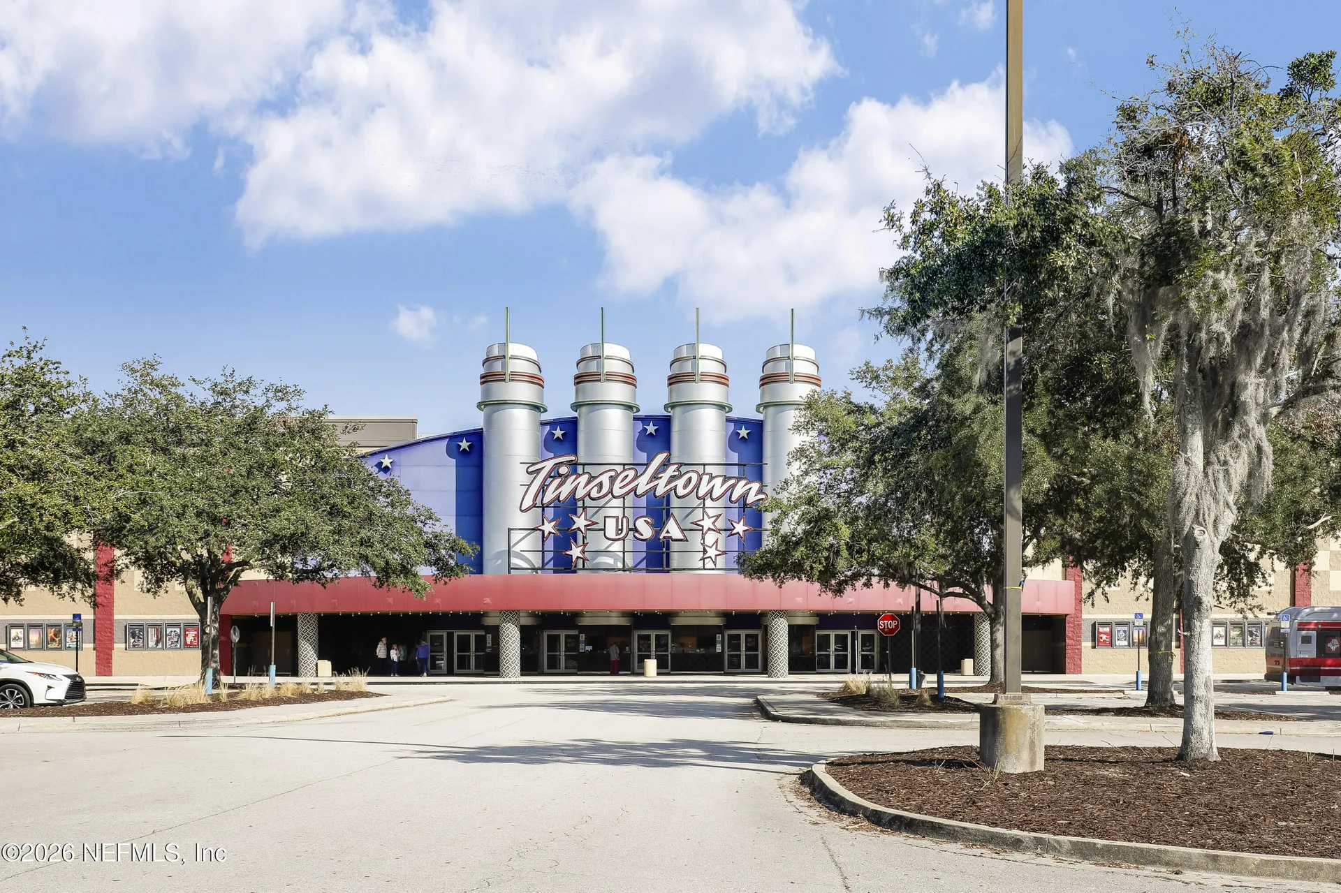 7749 Las Palmas Way Jacksonville FL 32256
