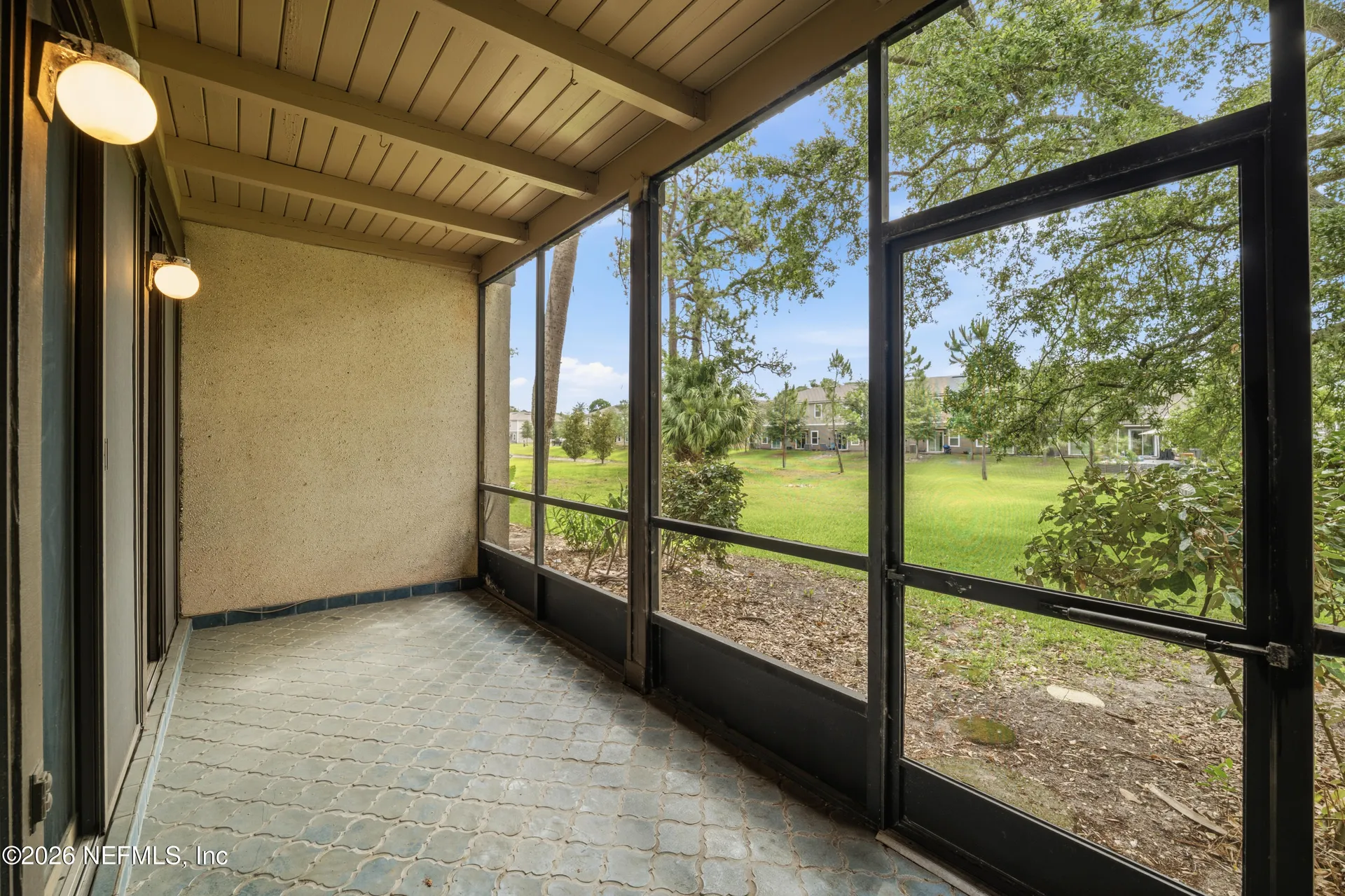 7749 Las Palmas Way Jacksonville FL 32256