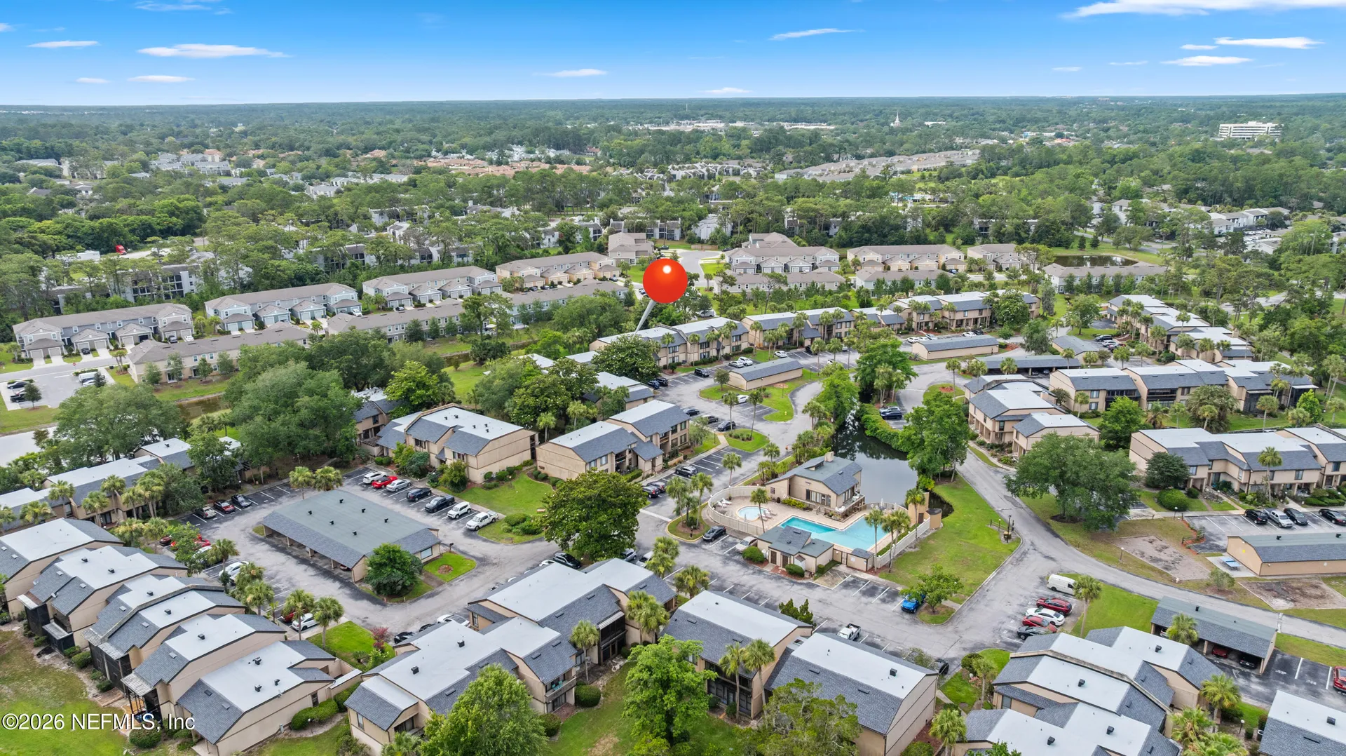 7749 Las Palmas Way Jacksonville FL 32256