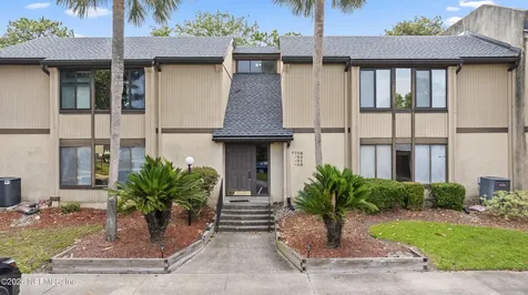 7749 Las Palmas Way Jacksonville FL 32256