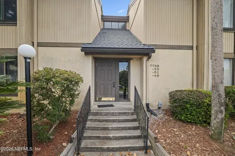 7749 Las Palmas Way Jacksonville FL 32256