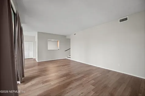 7749 Las Palmas Way Jacksonville FL 32256