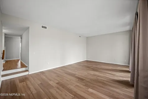 7749 Las Palmas Way Jacksonville FL 32256