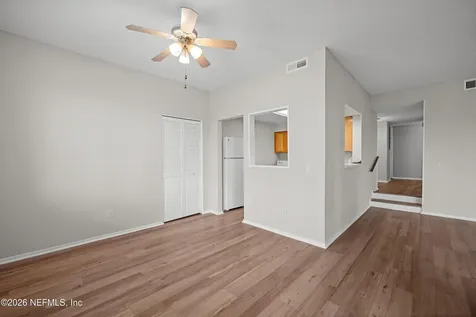 7749 Las Palmas Way Jacksonville FL 32256