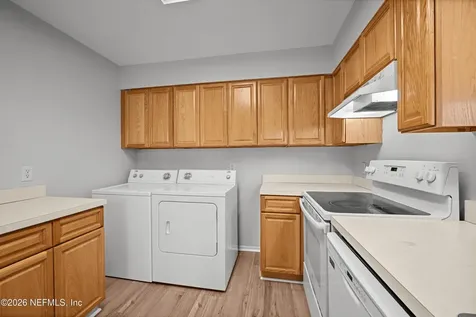 7749 Las Palmas Way Jacksonville FL 32256