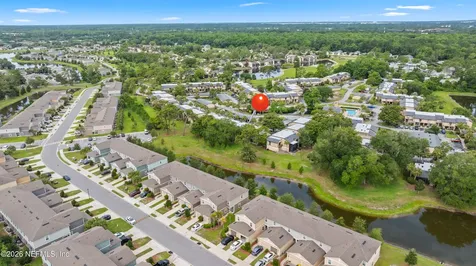 7749 Las Palmas Way Jacksonville FL 32256