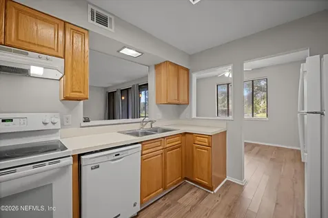 7749 Las Palmas Way Jacksonville FL 32256