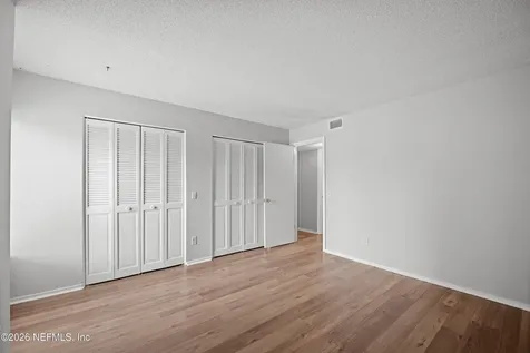 7749 Las Palmas Way Jacksonville FL 32256