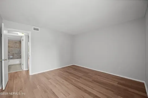 7749 Las Palmas Way Jacksonville FL 32256