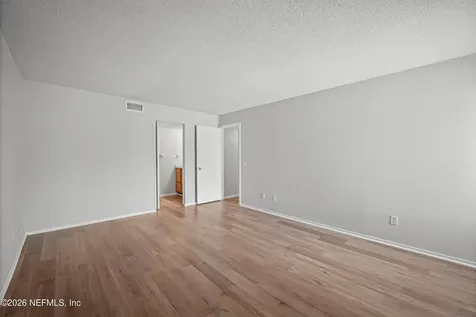 7749 Las Palmas Way Jacksonville FL 32256