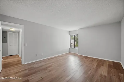 7749 Las Palmas Way Jacksonville FL 32256