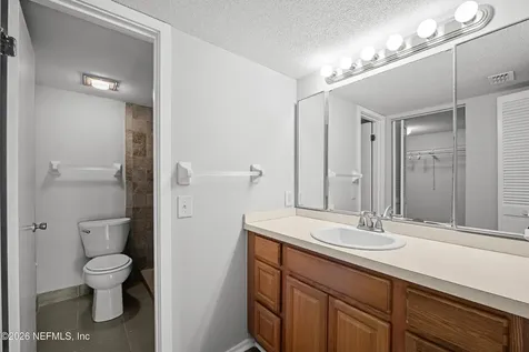 7749 Las Palmas Way Jacksonville FL 32256