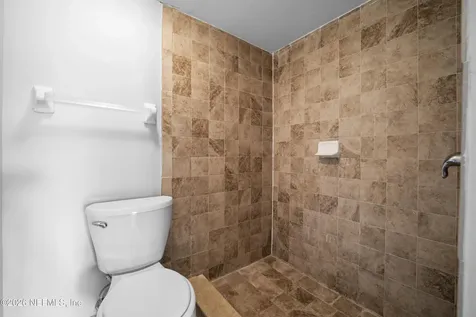 7749 Las Palmas Way Jacksonville FL 32256