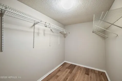 7749 Las Palmas Way Jacksonville FL 32256