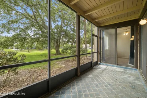 7749 Las Palmas Way Jacksonville FL 32256
