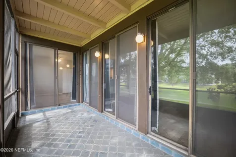 7749 Las Palmas Way Jacksonville FL 32256