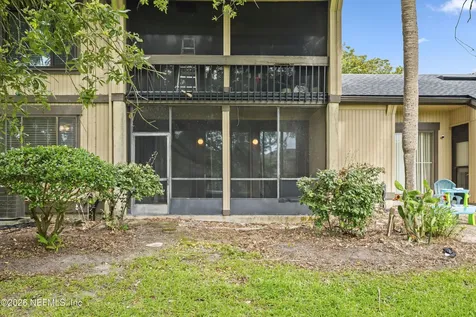 7749 Las Palmas Way Jacksonville FL 32256