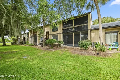 7749 Las Palmas Way Jacksonville FL 32256