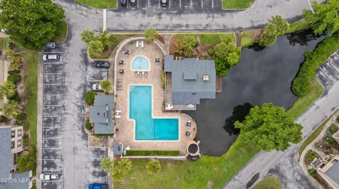 7749 Las Palmas Way Jacksonville FL 32256