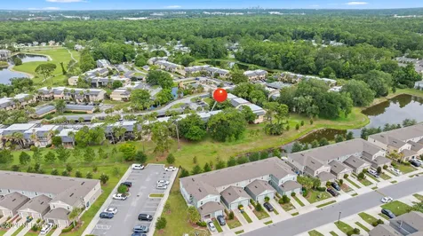 7749 Las Palmas Way Jacksonville FL 32256