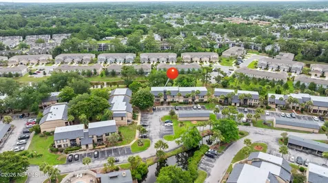 7749 Las Palmas Way Jacksonville FL 32256