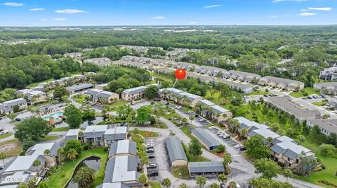 7749 Las Palmas Way Jacksonville FL 32256
