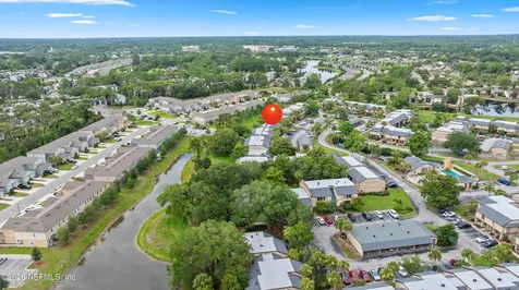 7749 Las Palmas Way Jacksonville FL 32256