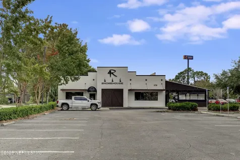 7749 Las Palmas Way Jacksonville FL 32256
