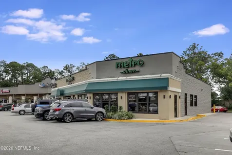 7749 Las Palmas Way Jacksonville FL 32256