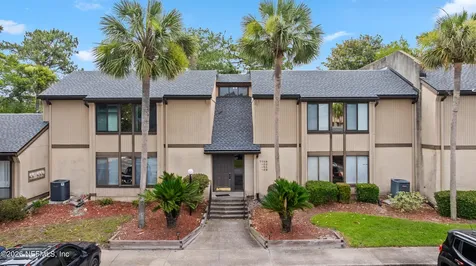 7749 Las Palmas Way Jacksonville FL 32256