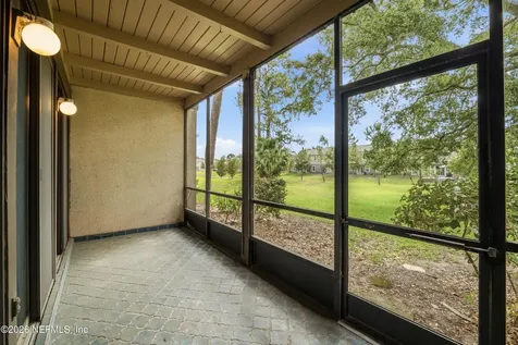 7749 Las Palmas Way Jacksonville FL 32256