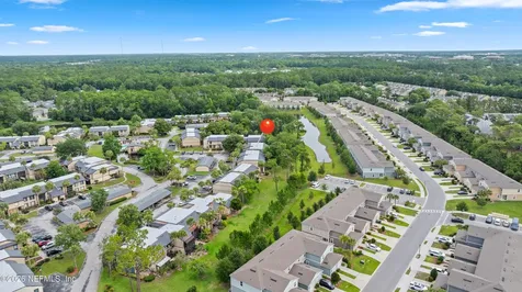 7749 Las Palmas Way Jacksonville FL 32256