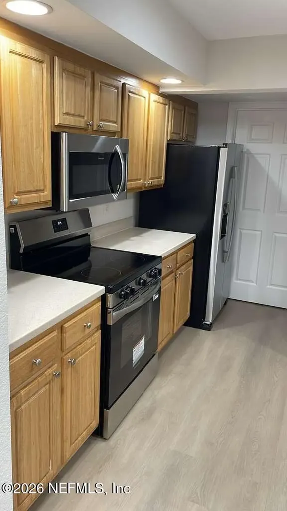 10075 Gate Parkway N Jacksonville FL 32246