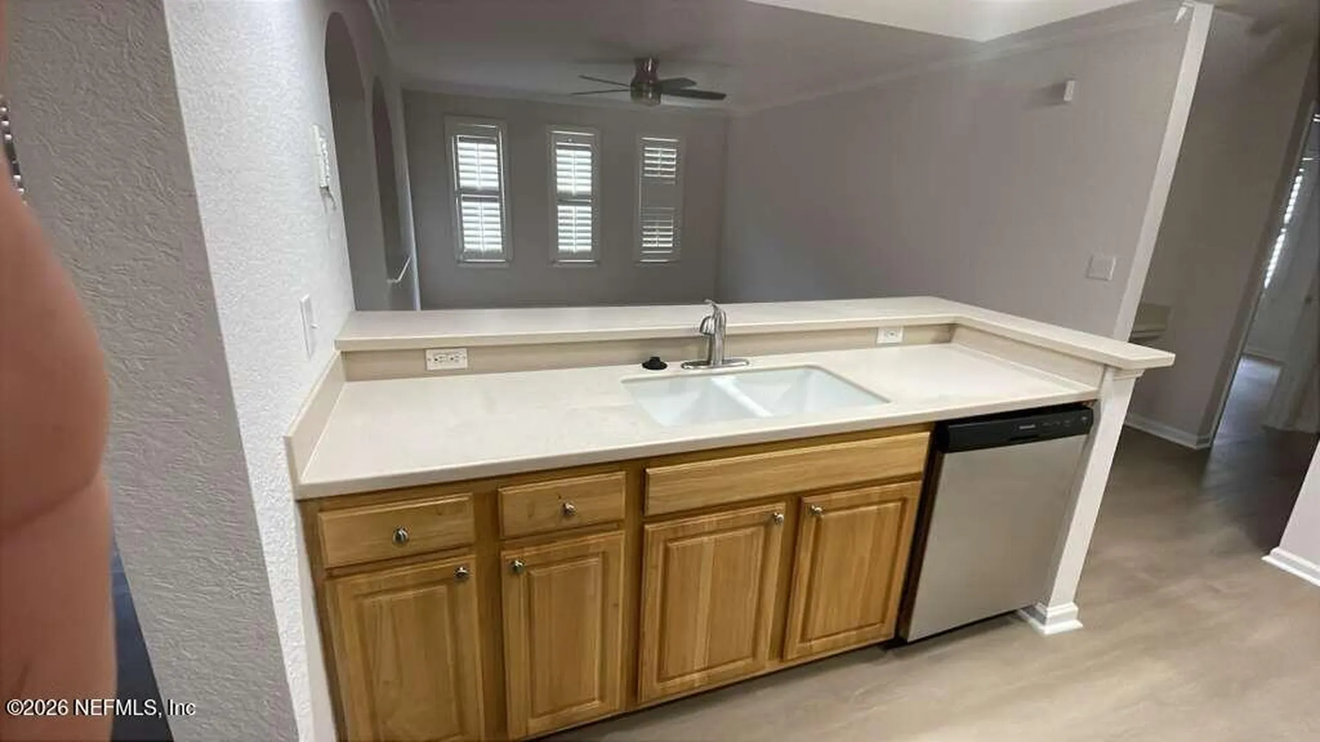 10075 Gate Parkway N Jacksonville FL 32246