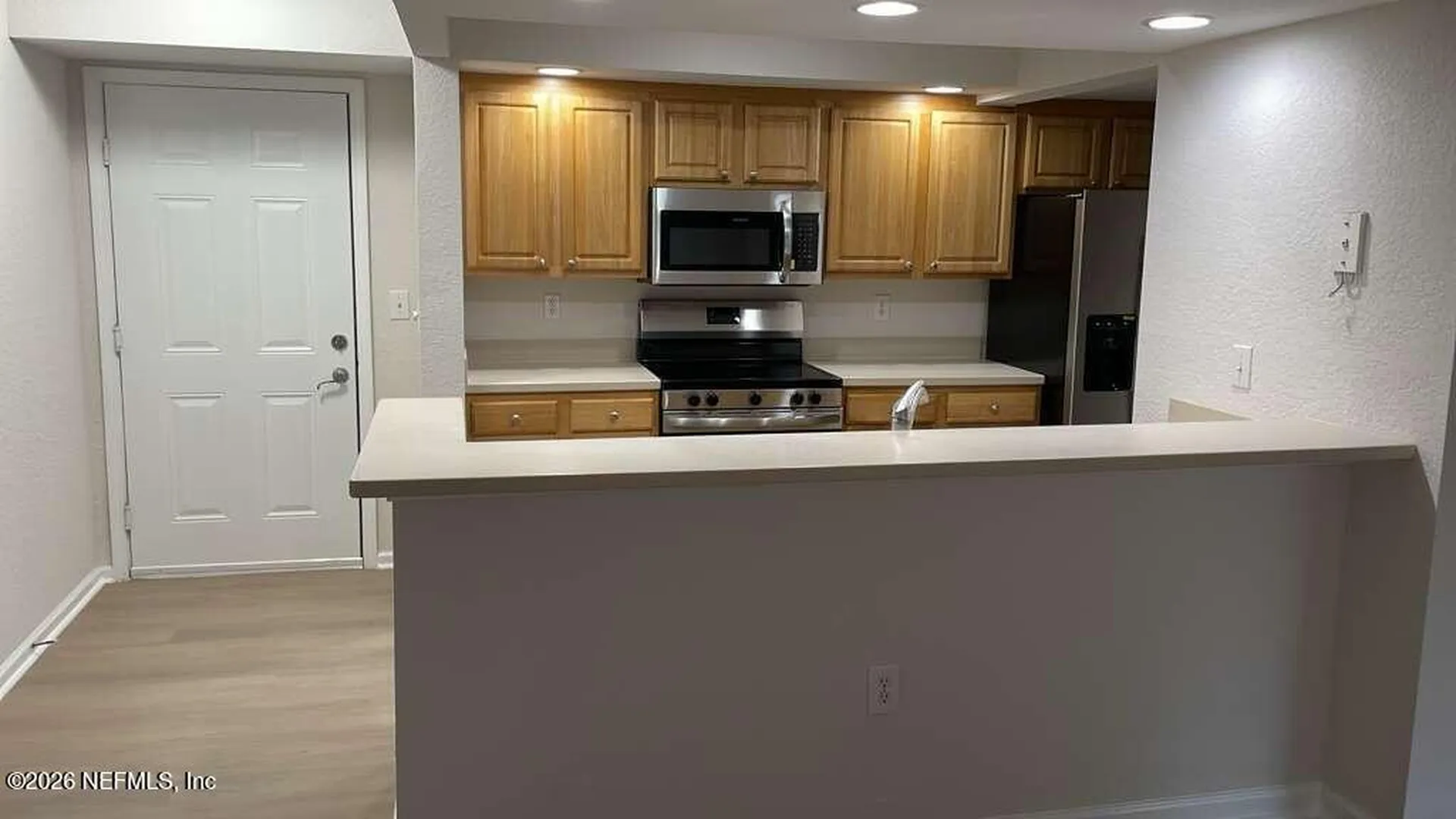 10075 Gate Parkway N Jacksonville FL 32246