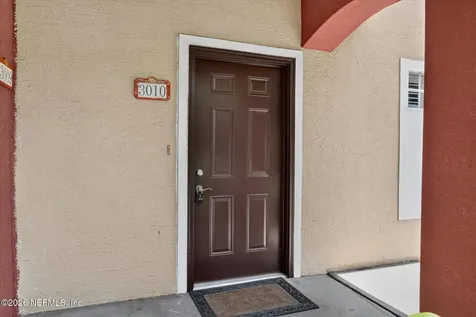 10075 Gate Parkway N Jacksonville FL 32246