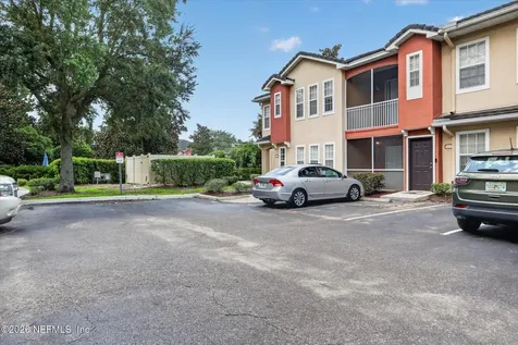 10075 Gate Parkway N Jacksonville FL 32246