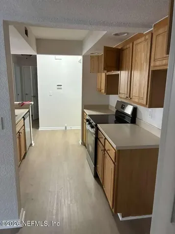 10075 Gate Parkway N Jacksonville FL 32246
