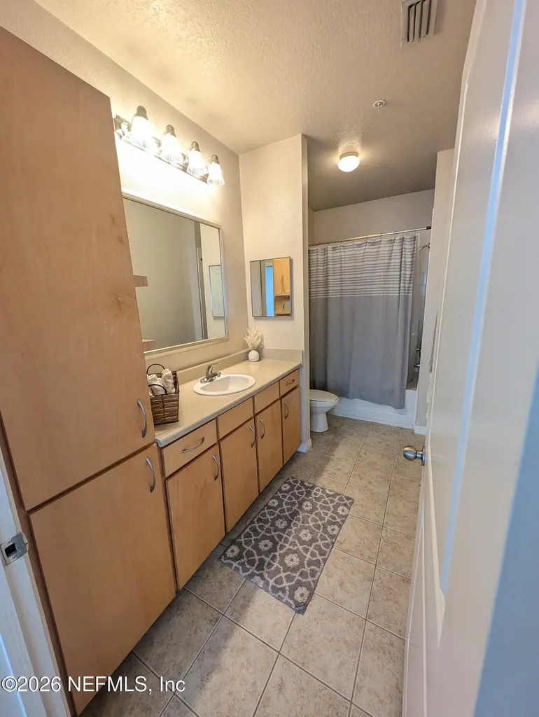 12700 Bartram Park Boulevard Jacksonville FL 32258