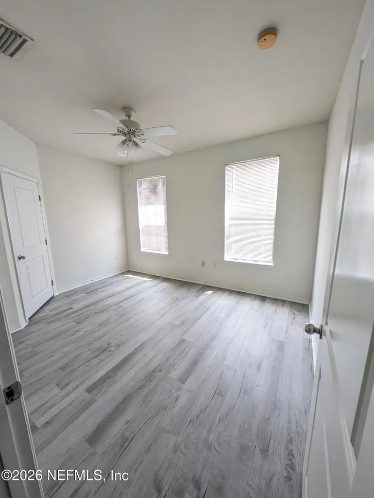 12700 Bartram Park Boulevard Jacksonville FL 32258