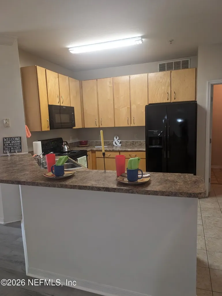 12700 Bartram Park Boulevard Jacksonville FL 32258
