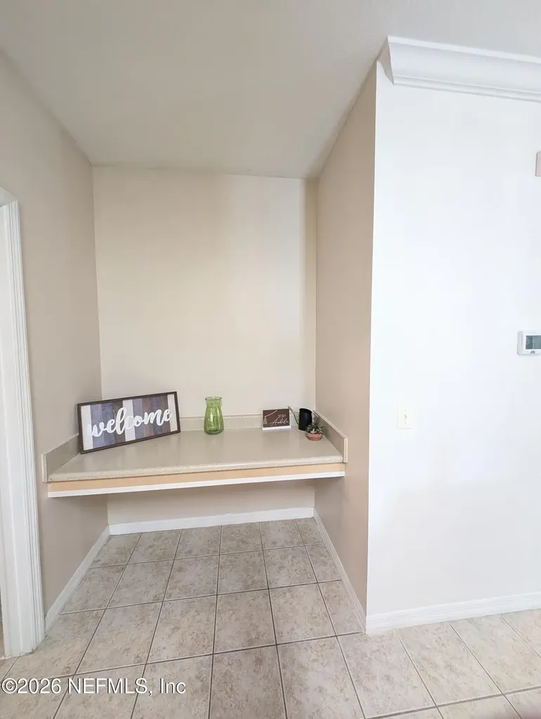 12700 Bartram Park Boulevard Jacksonville FL 32258