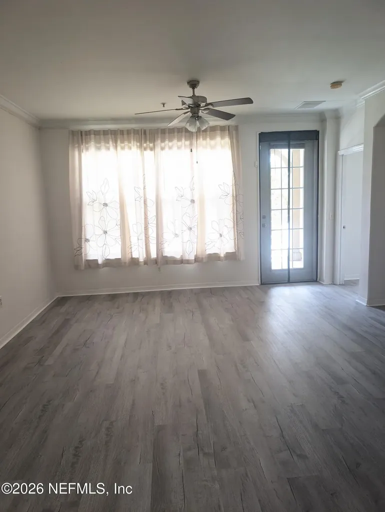 12700 Bartram Park Boulevard Jacksonville FL 32258