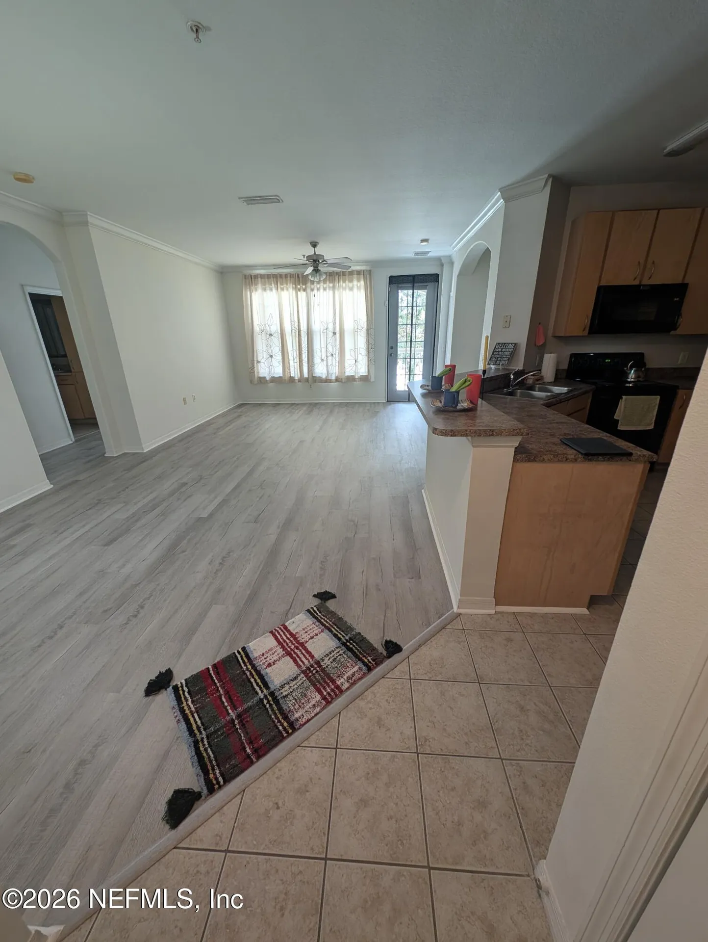 12700 Bartram Park Boulevard Jacksonville FL 32258