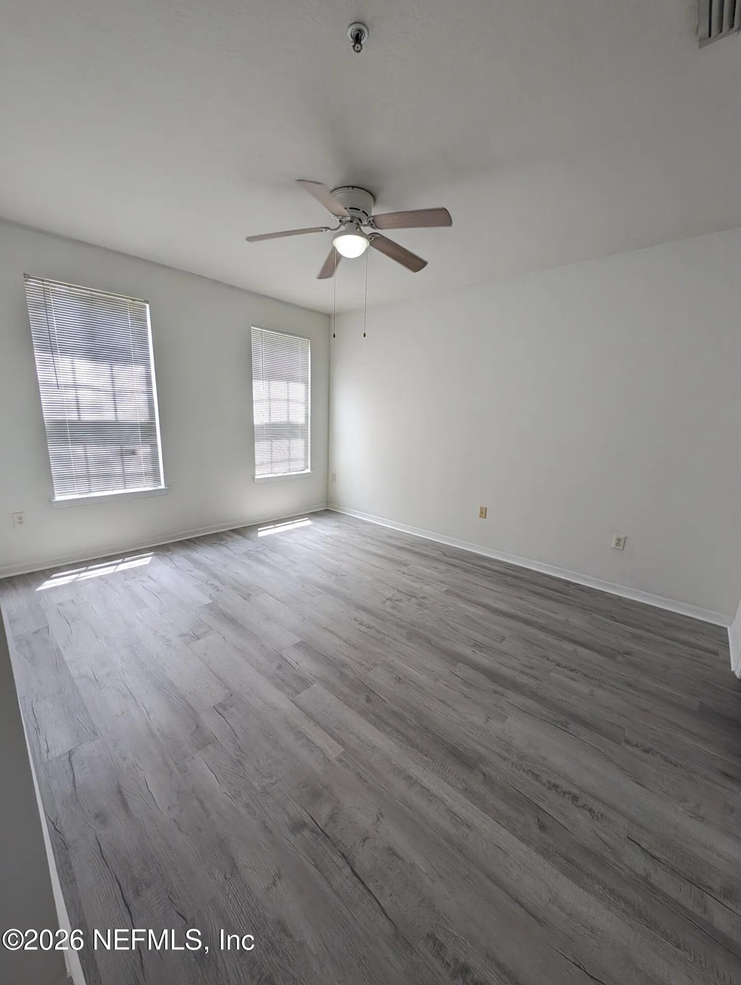 12700 Bartram Park Boulevard Jacksonville FL 32258