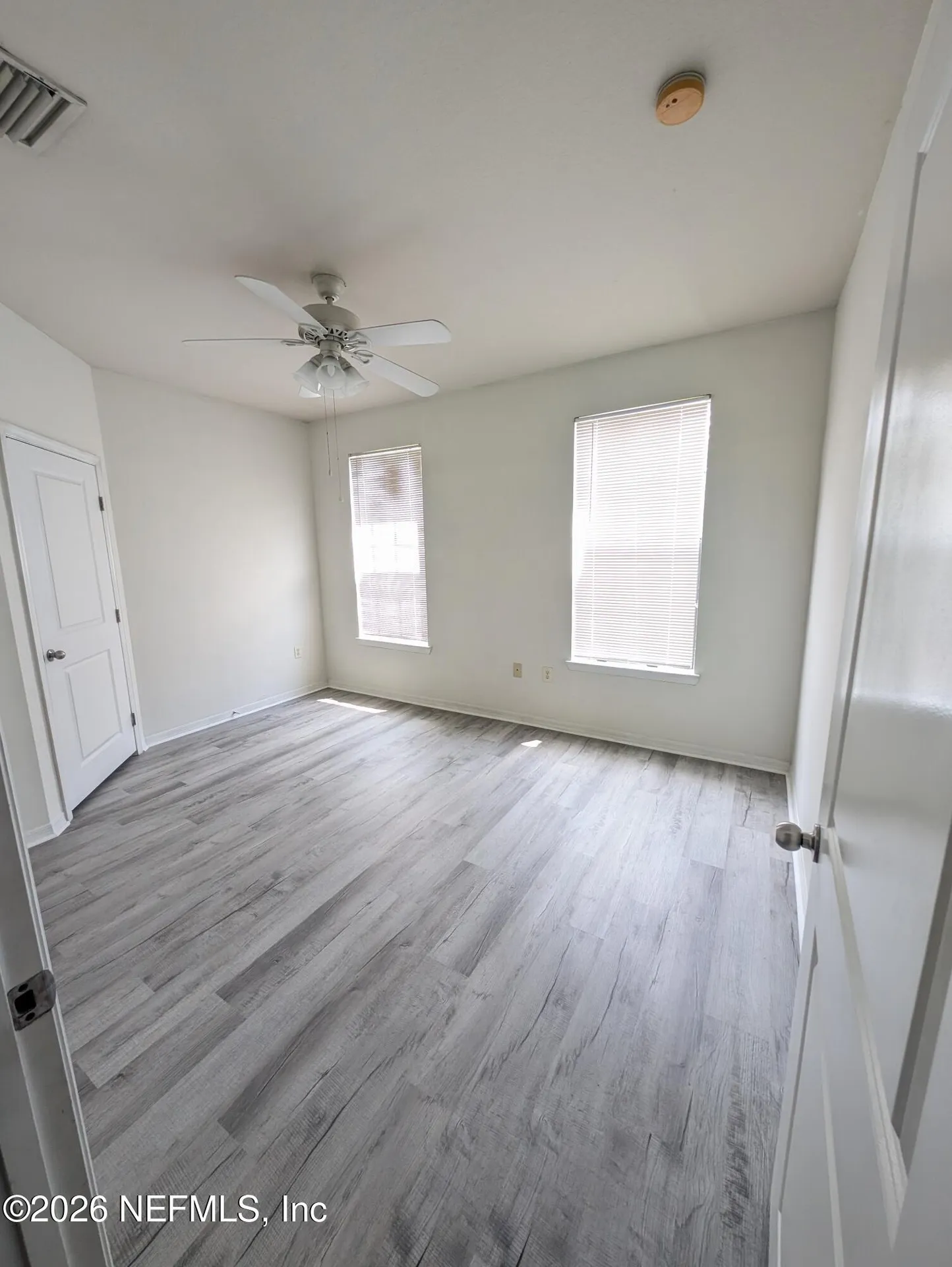 12700 Bartram Park Boulevard Jacksonville FL 32258